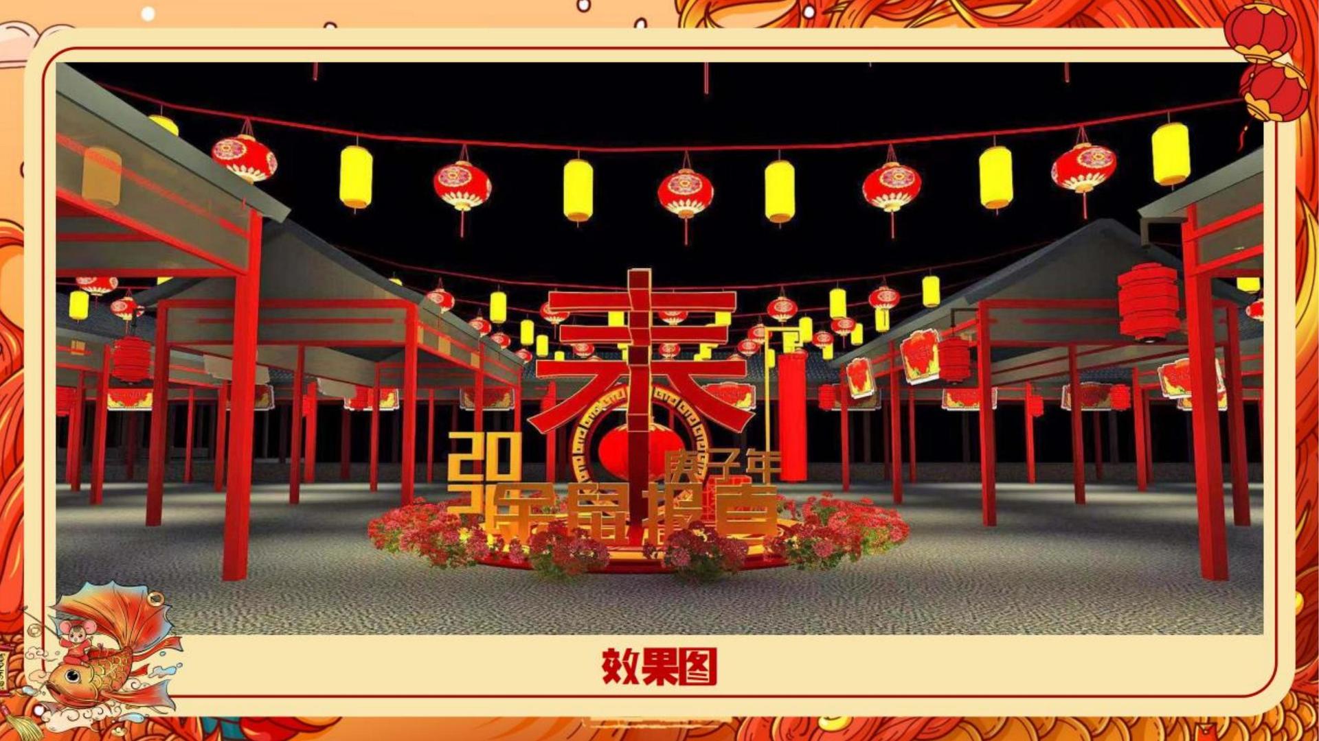 中青传媒入选“国家文化产业发展项目库”首批重点联系单位